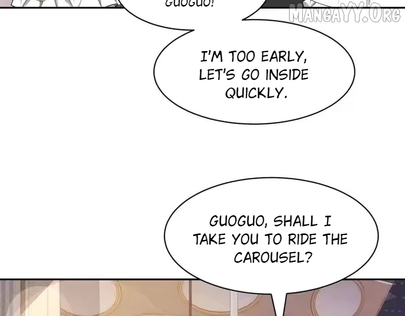 Hidden Dragon in the City (2025) Chapter 49 - page 72